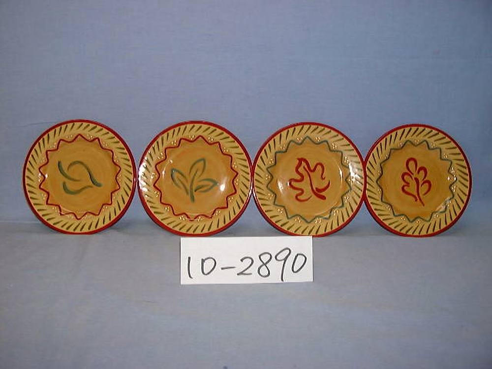 10-2890