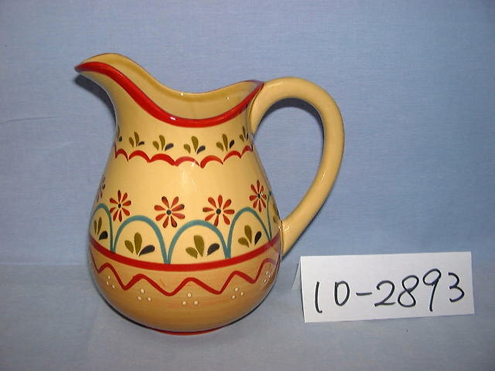 10-2893