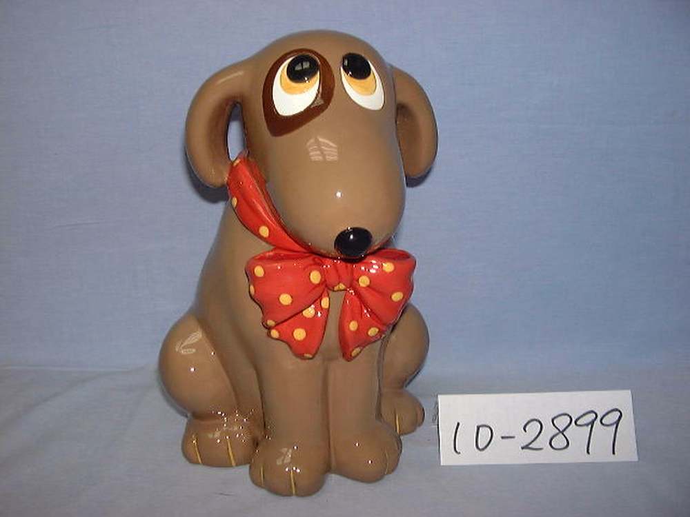 10-2899