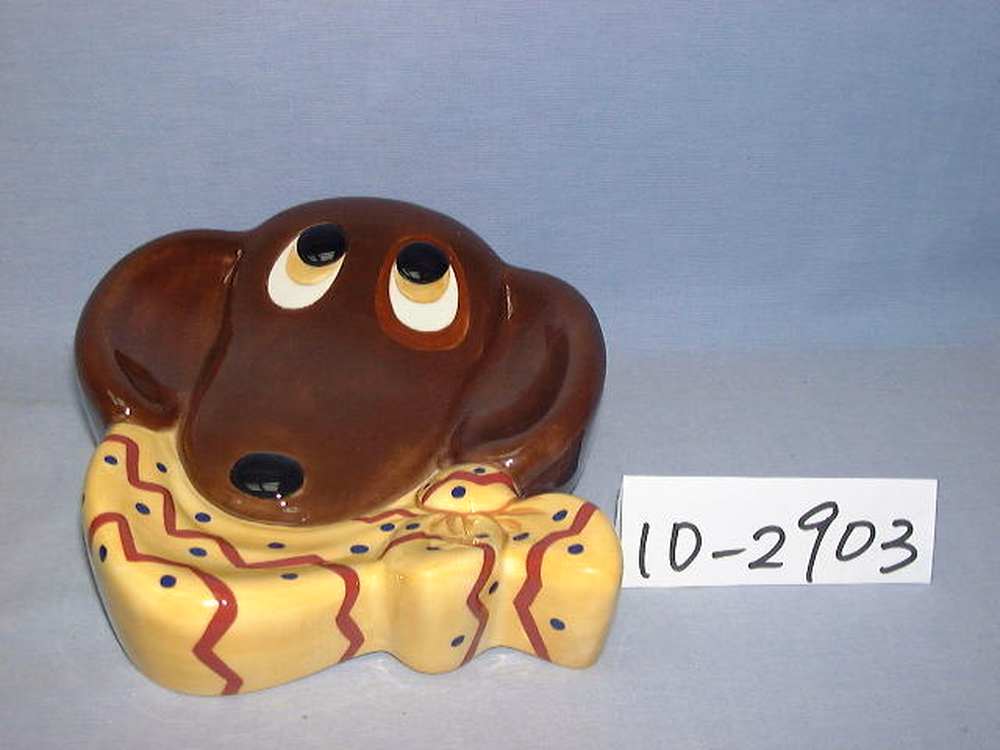 10-2903