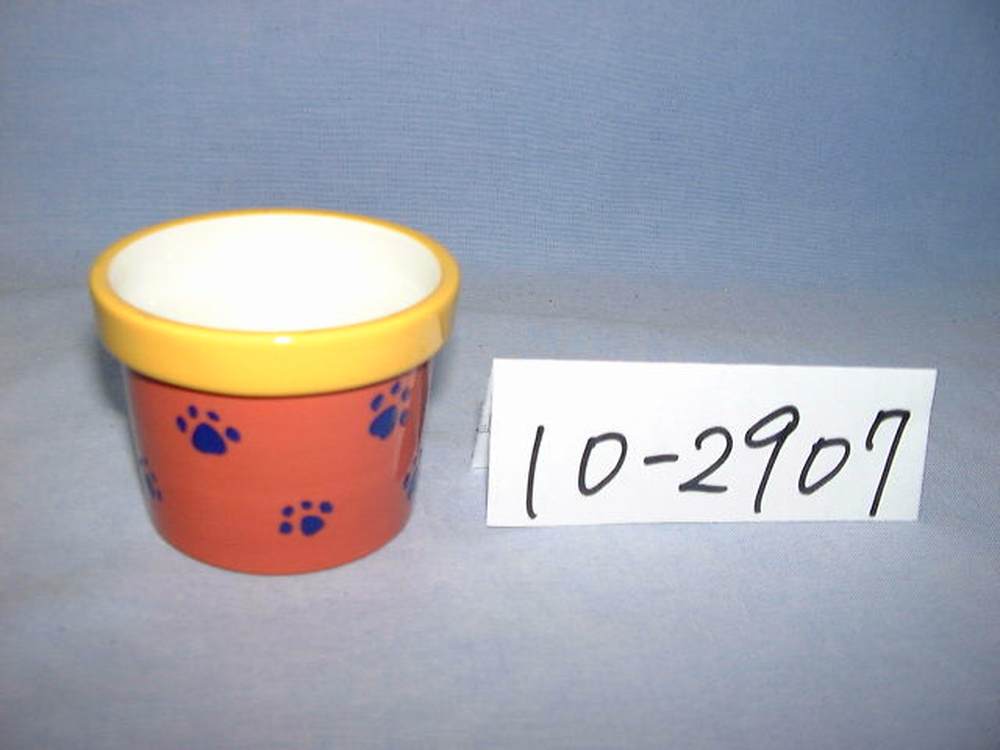 10-2907