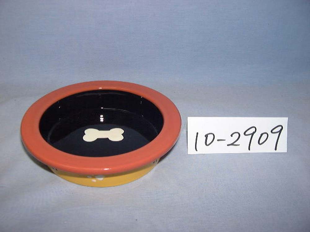 10-2909