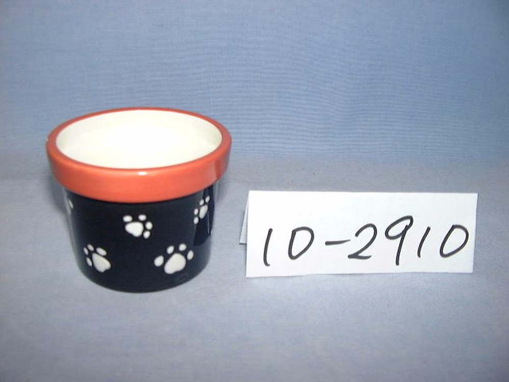 10-2910