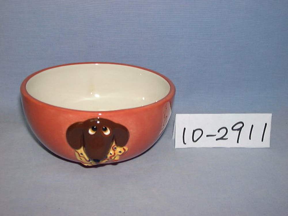 10-2911