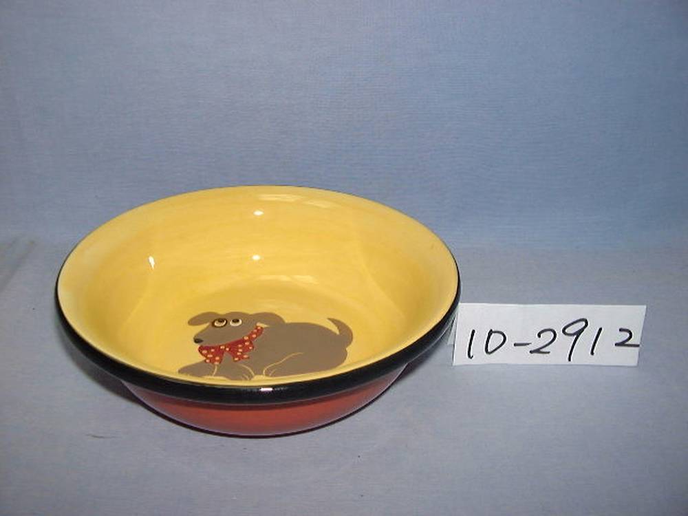 10-2912