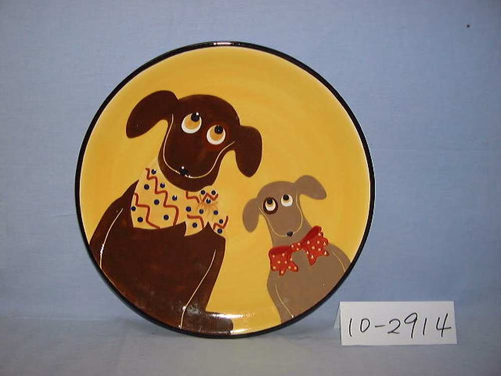 10-2914