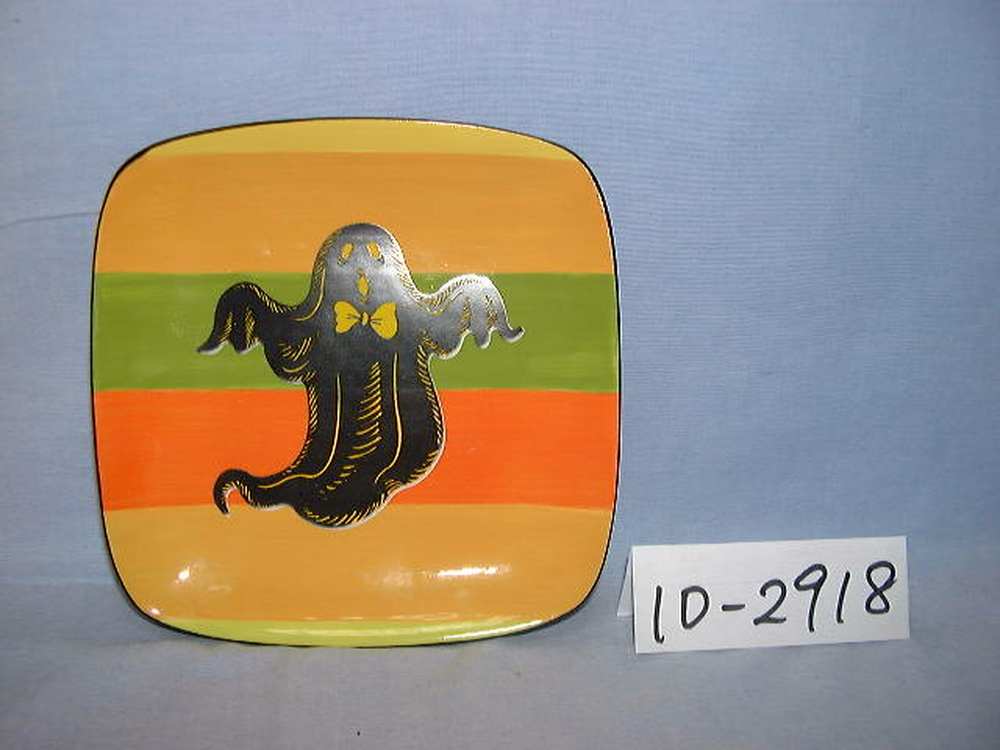 10-2918