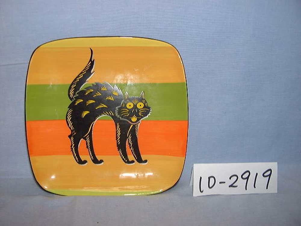 10-2919