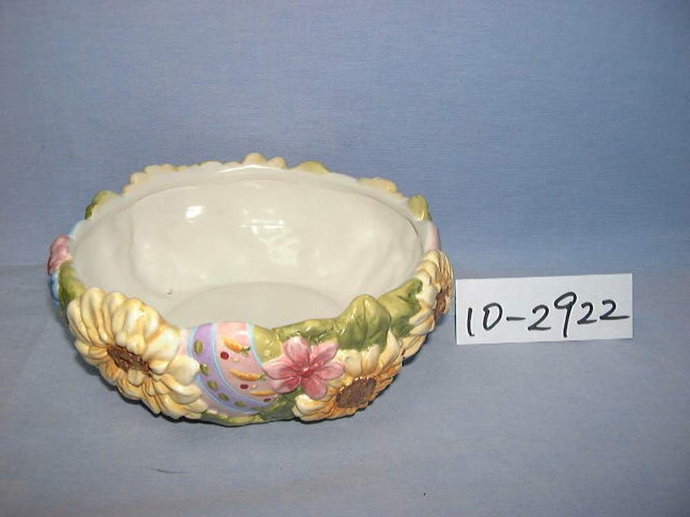 10-2922
