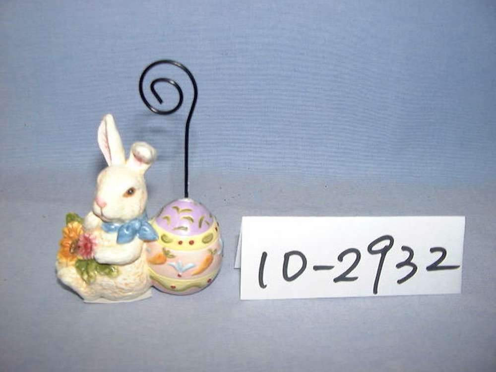 10-2932