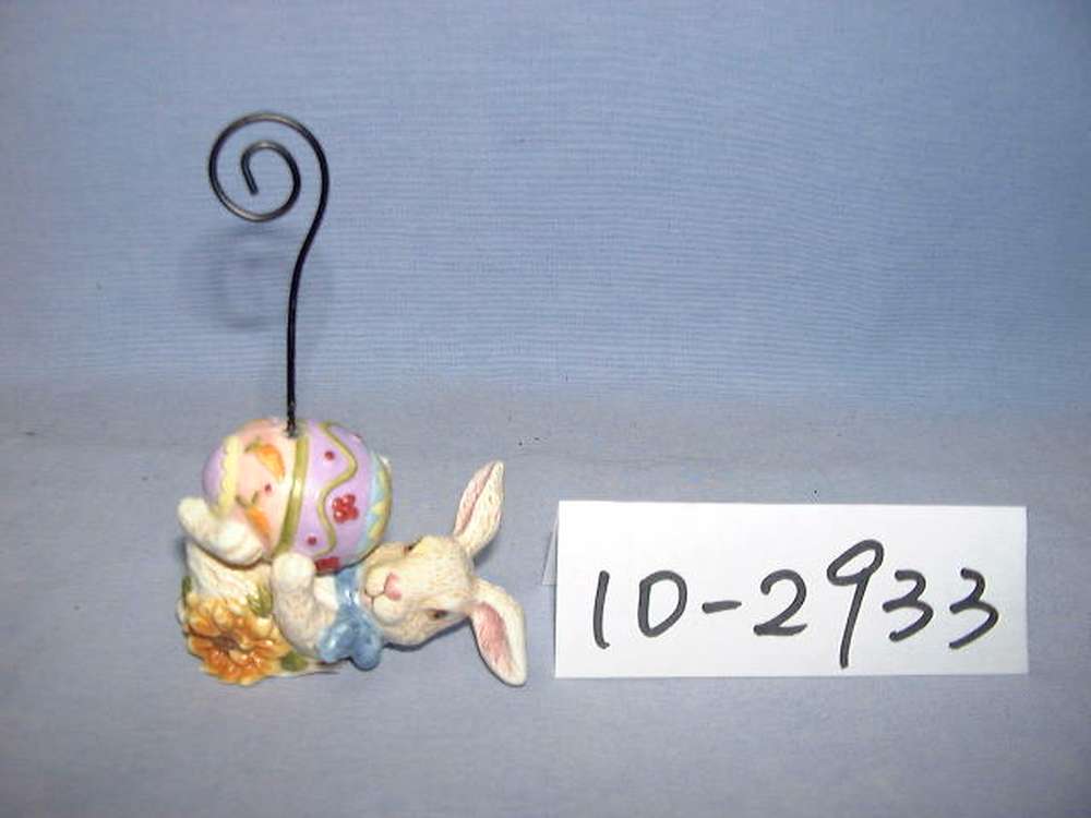 10-2933