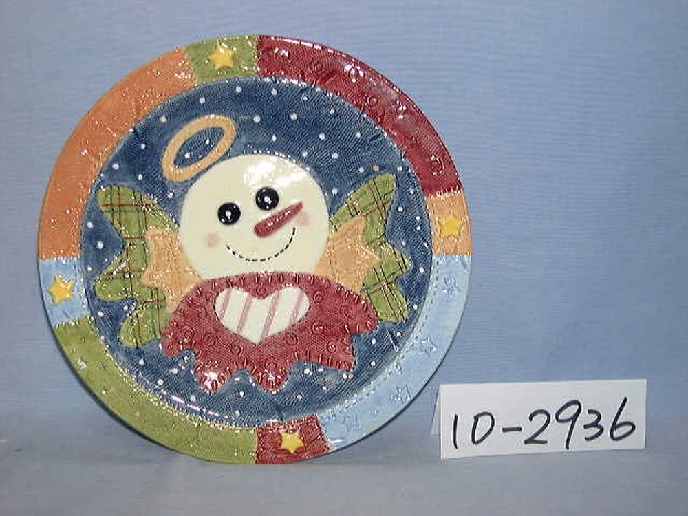10-2936