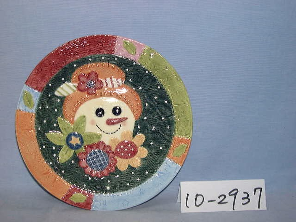 10-2937