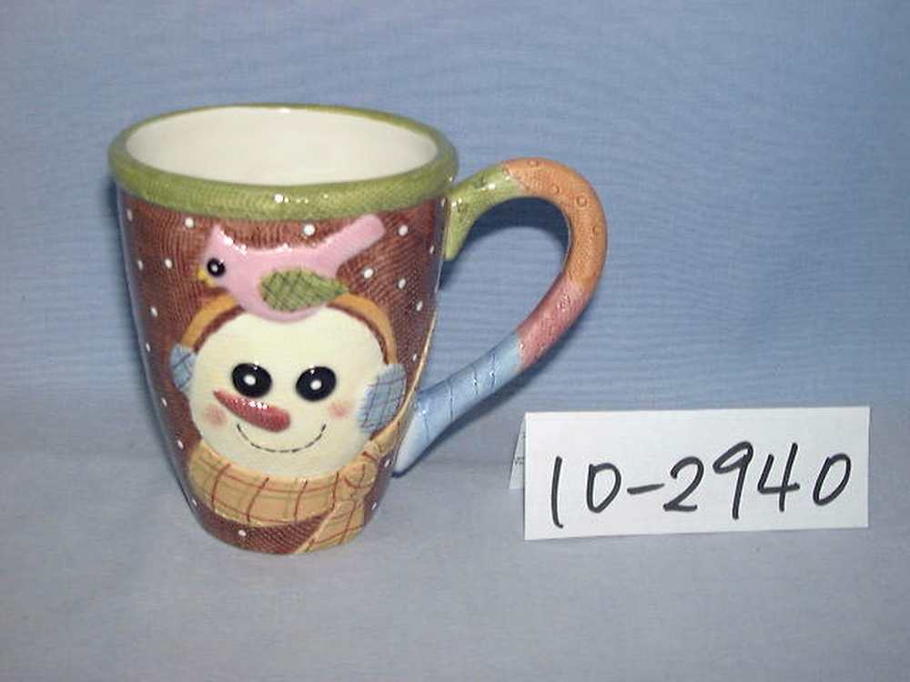 10-2940