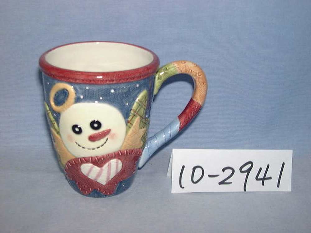 10-2941