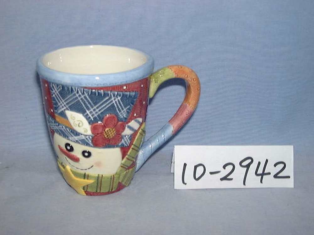 10-2942
