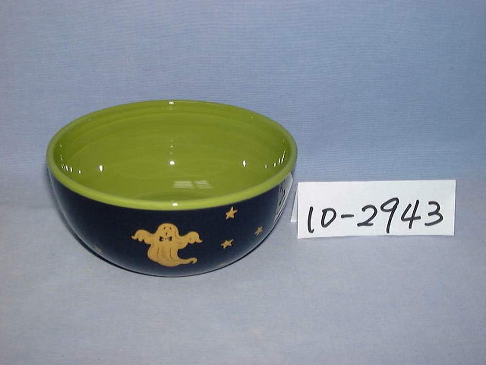 10-2943