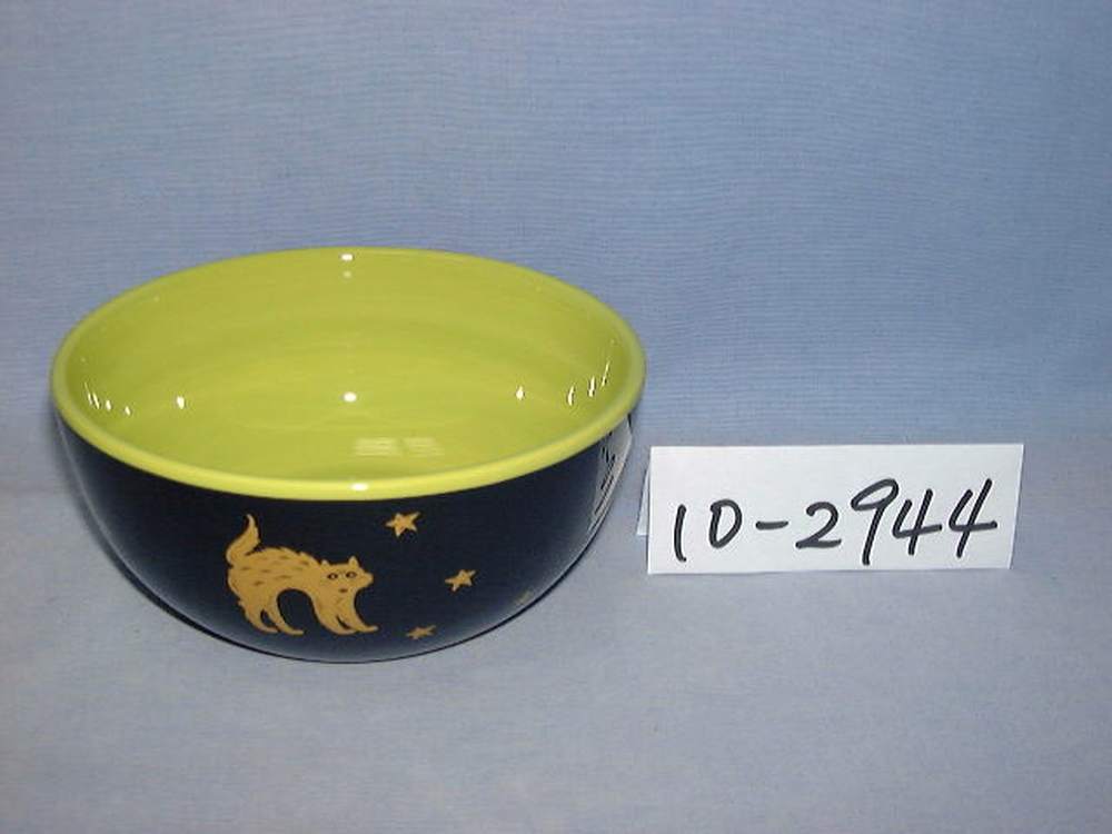 10-2944