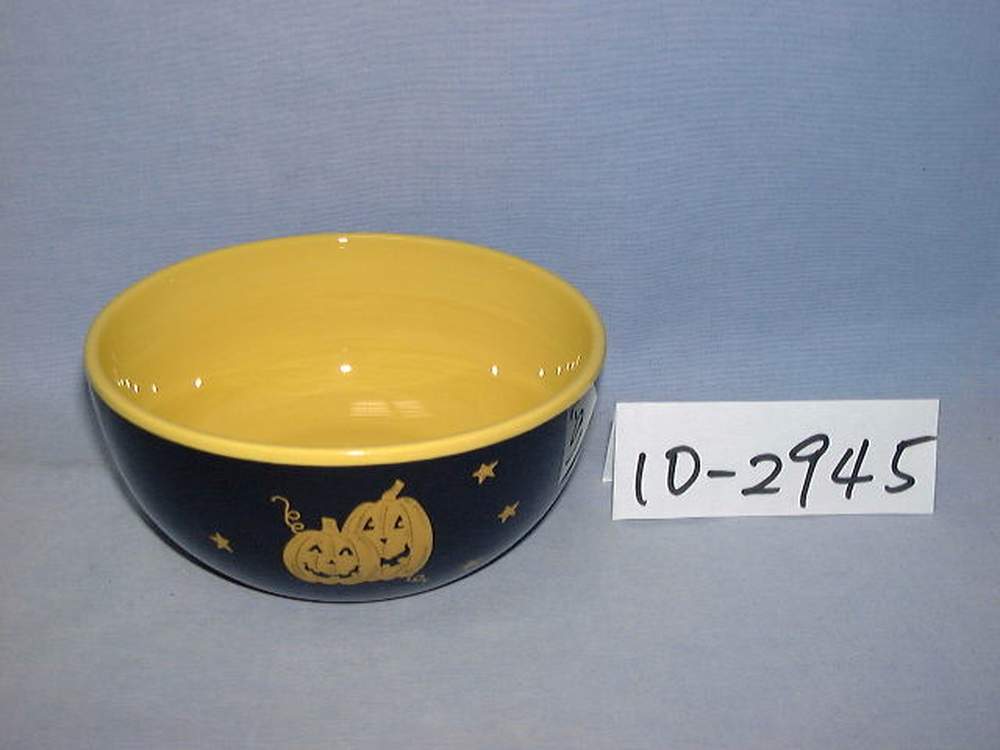 10-2945