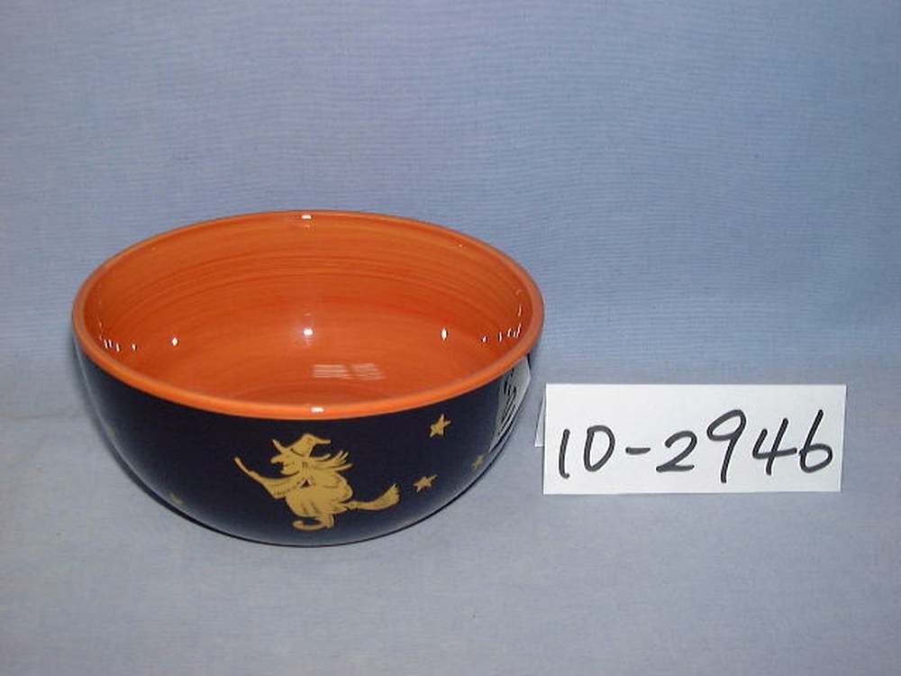 10-2946