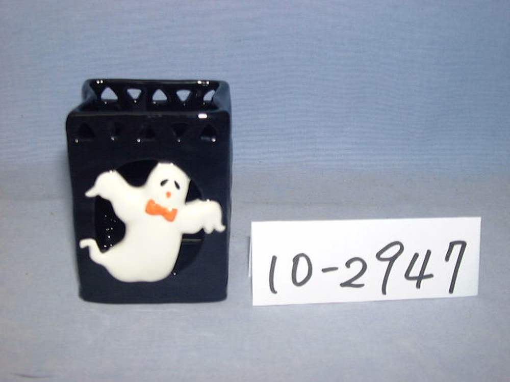 10-2947