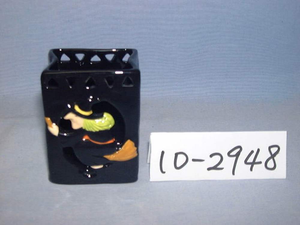 10-2948