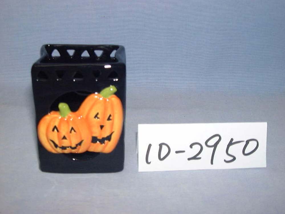 10-2950