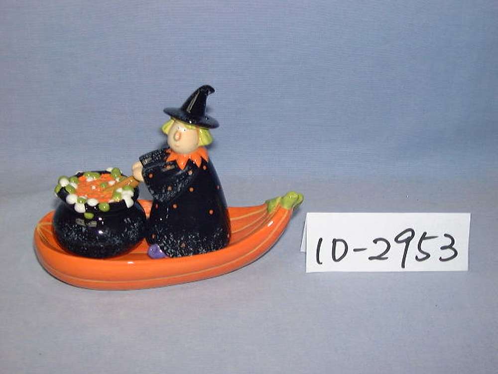 10-2953