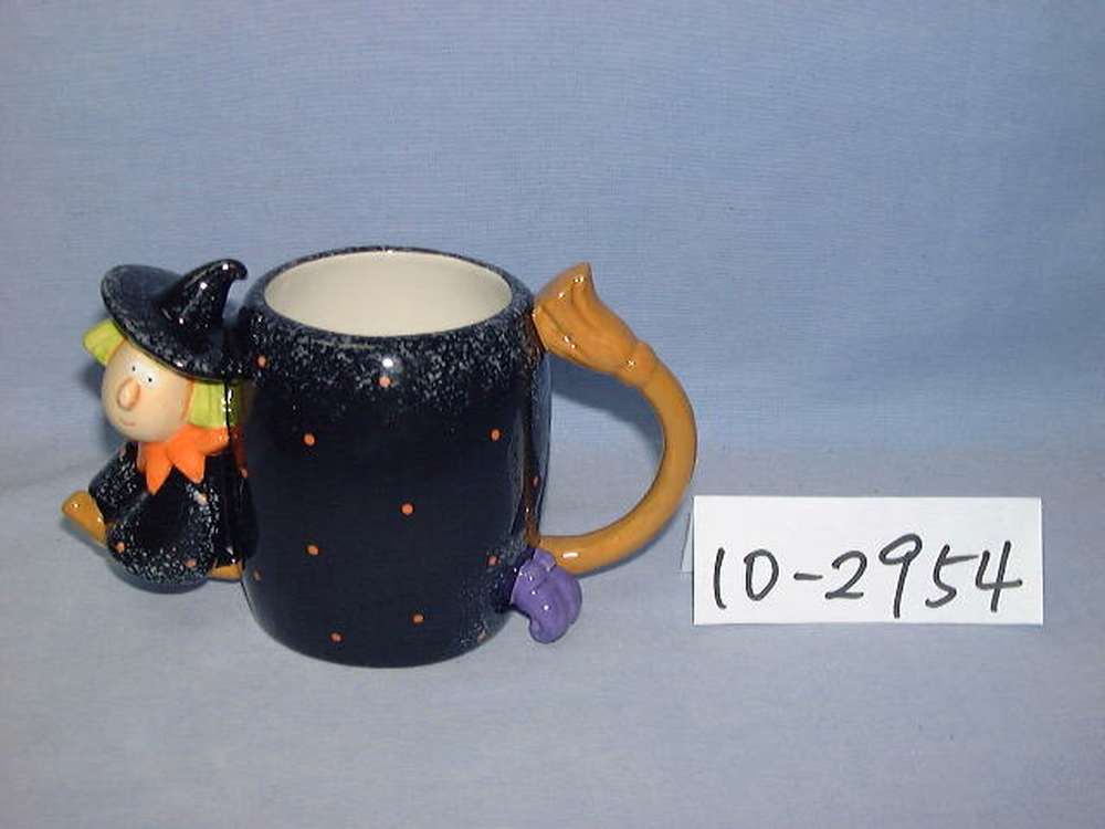 10-2954