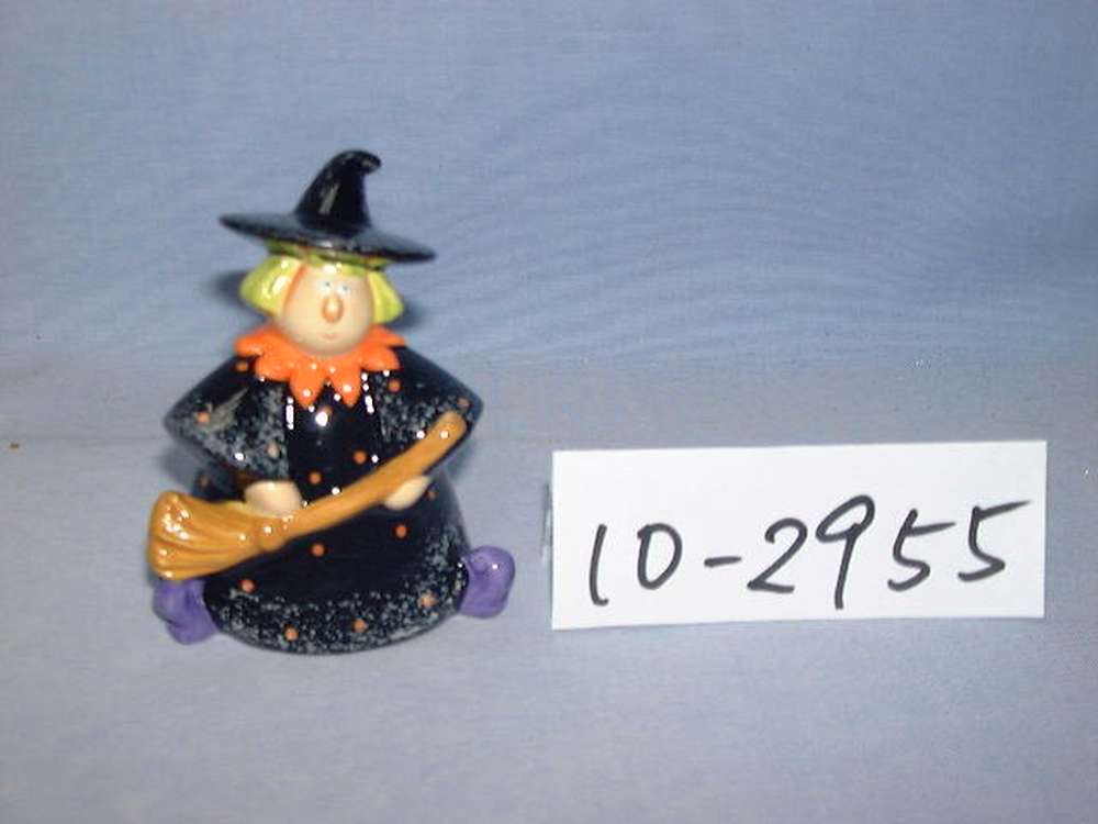 10-2955