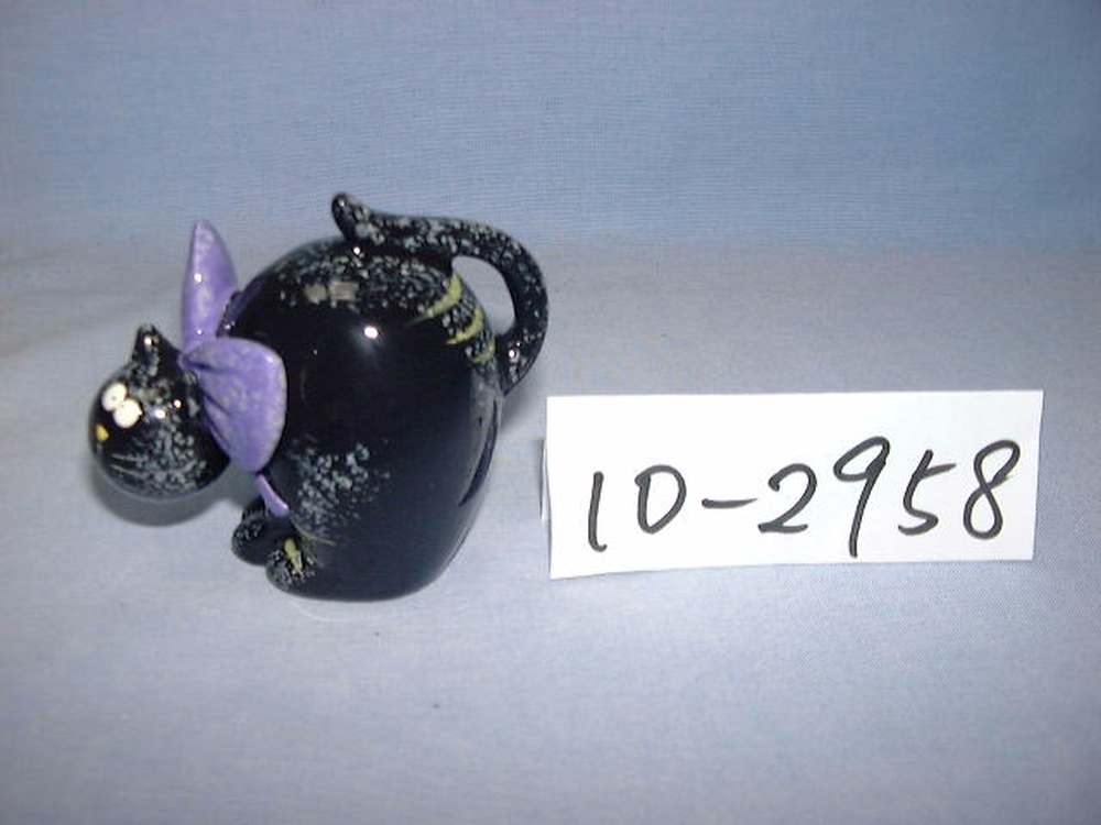 10-2958