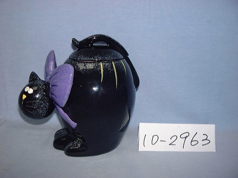 10-2963
