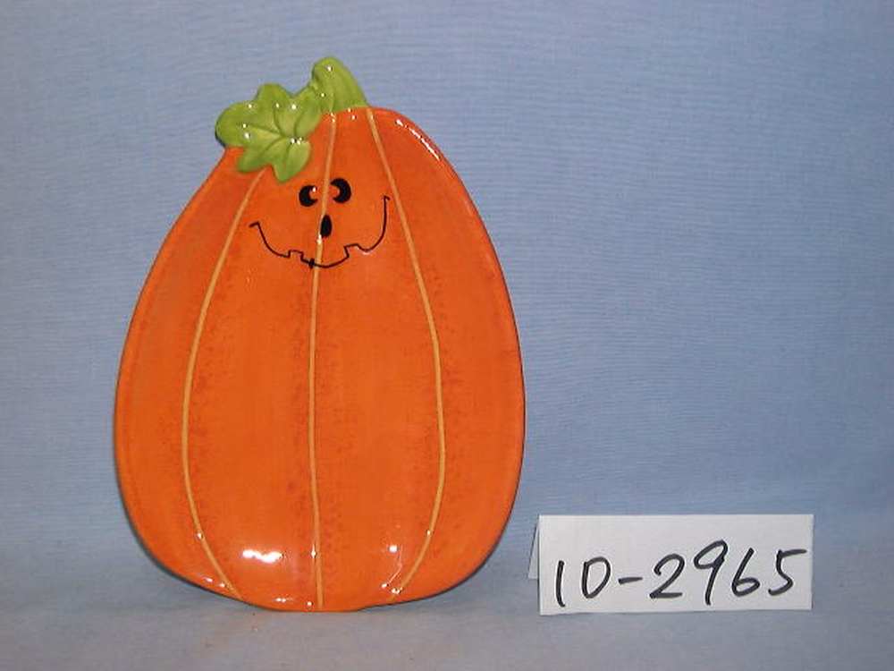 10-2965