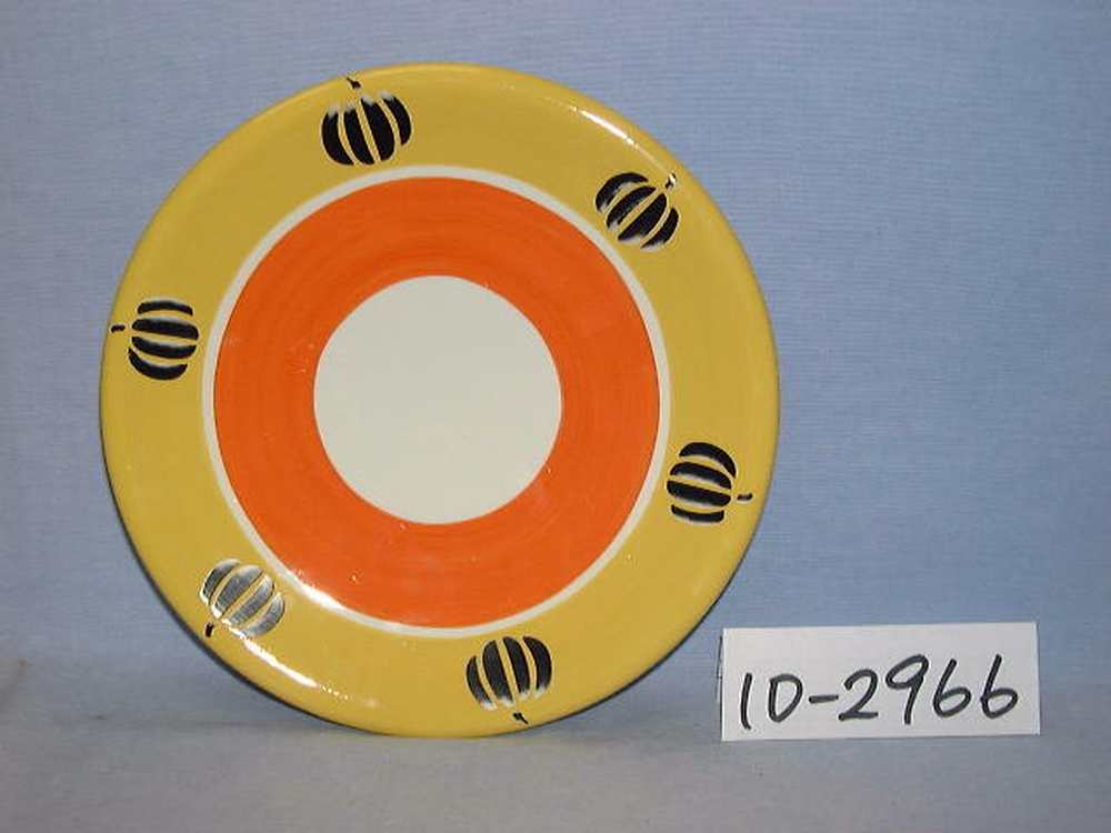 10-2966