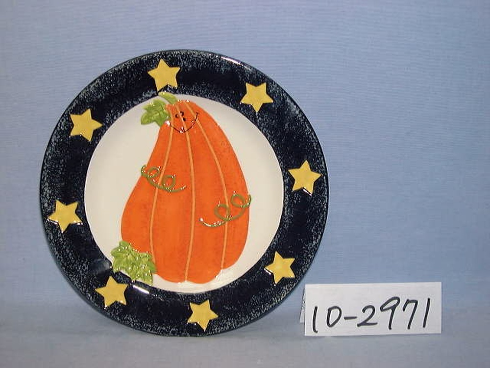 10-2971