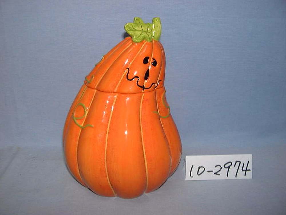 10-2974