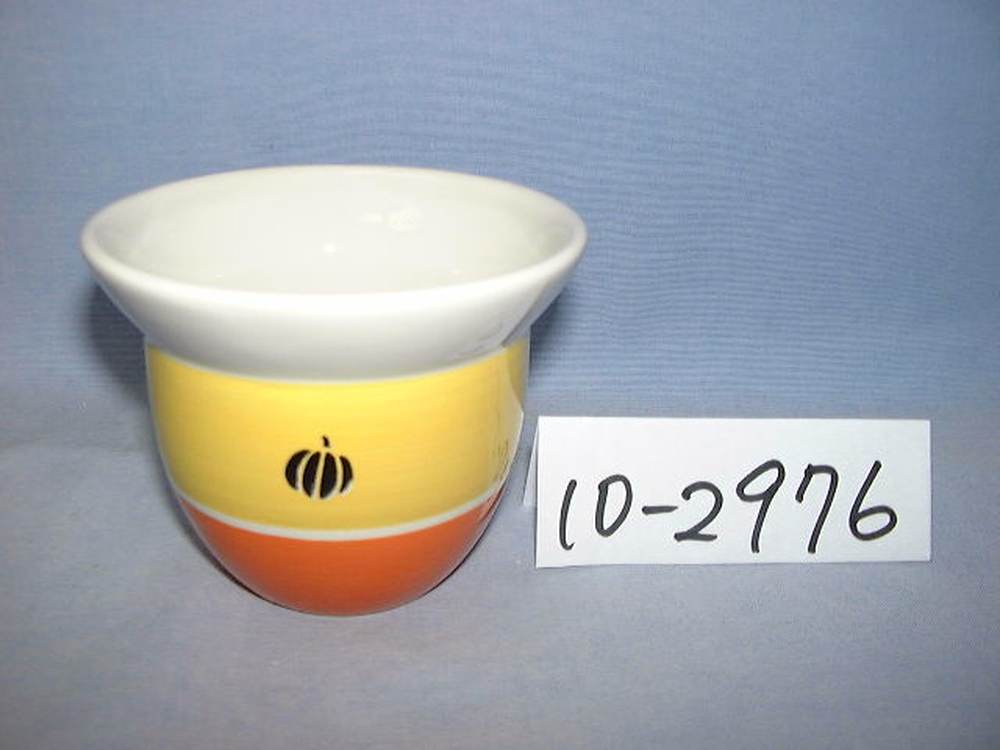10-2976