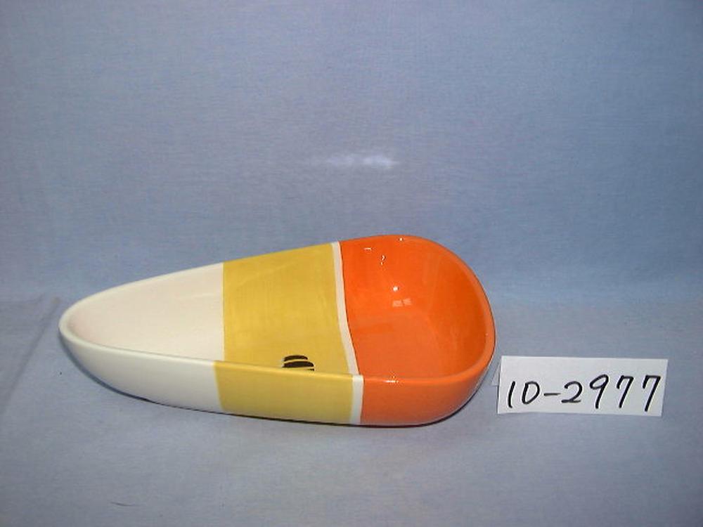 10-2977