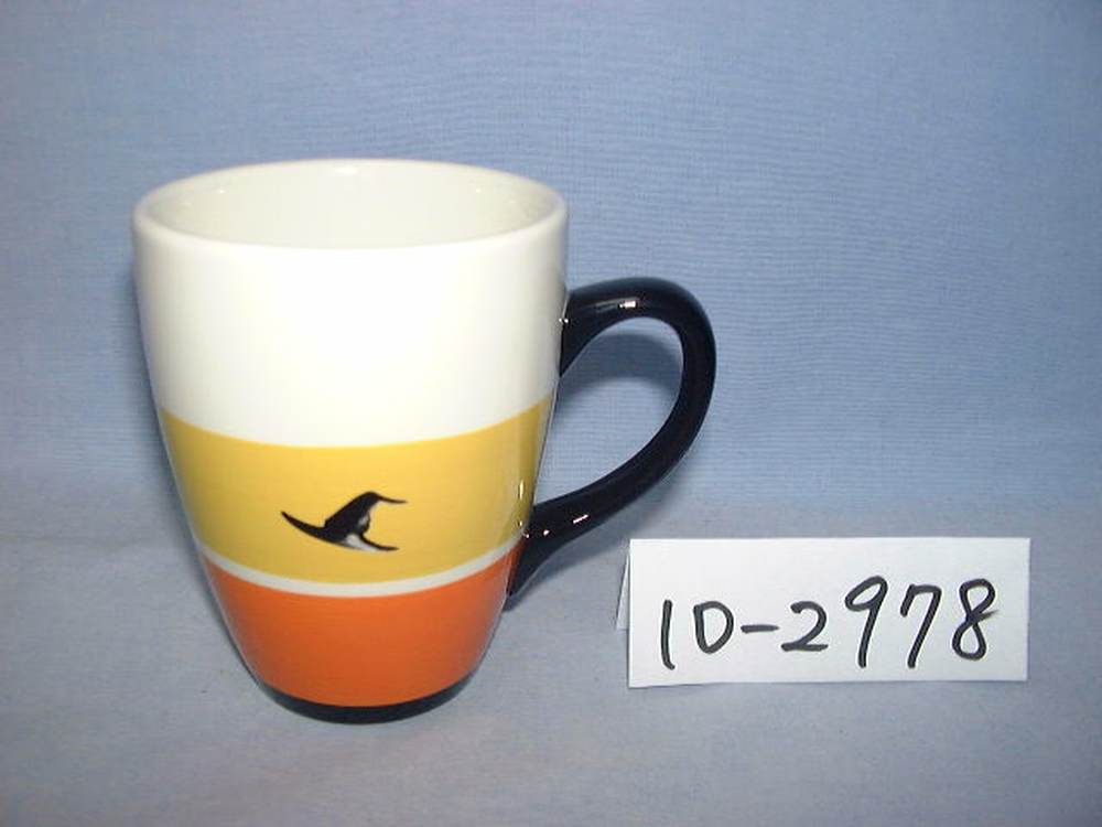 10-2978