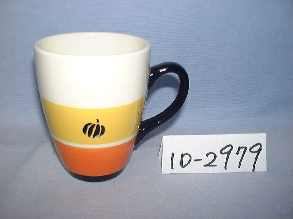 10-2979