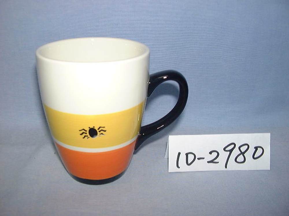 10-2980