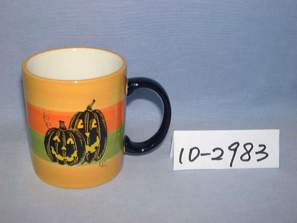 10-2983