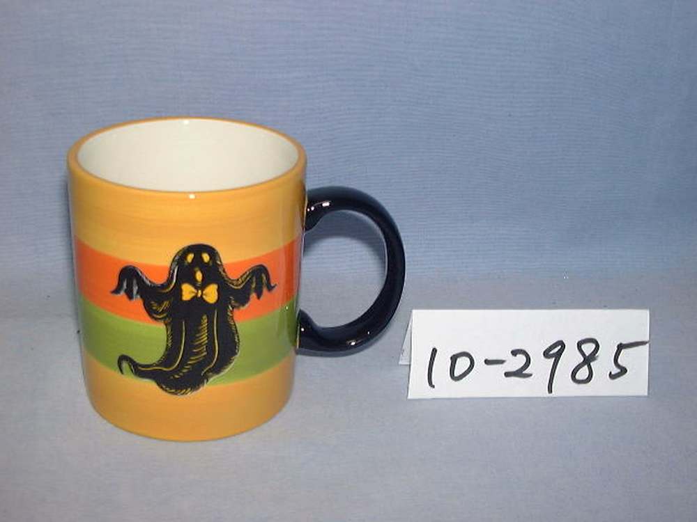 10-2985