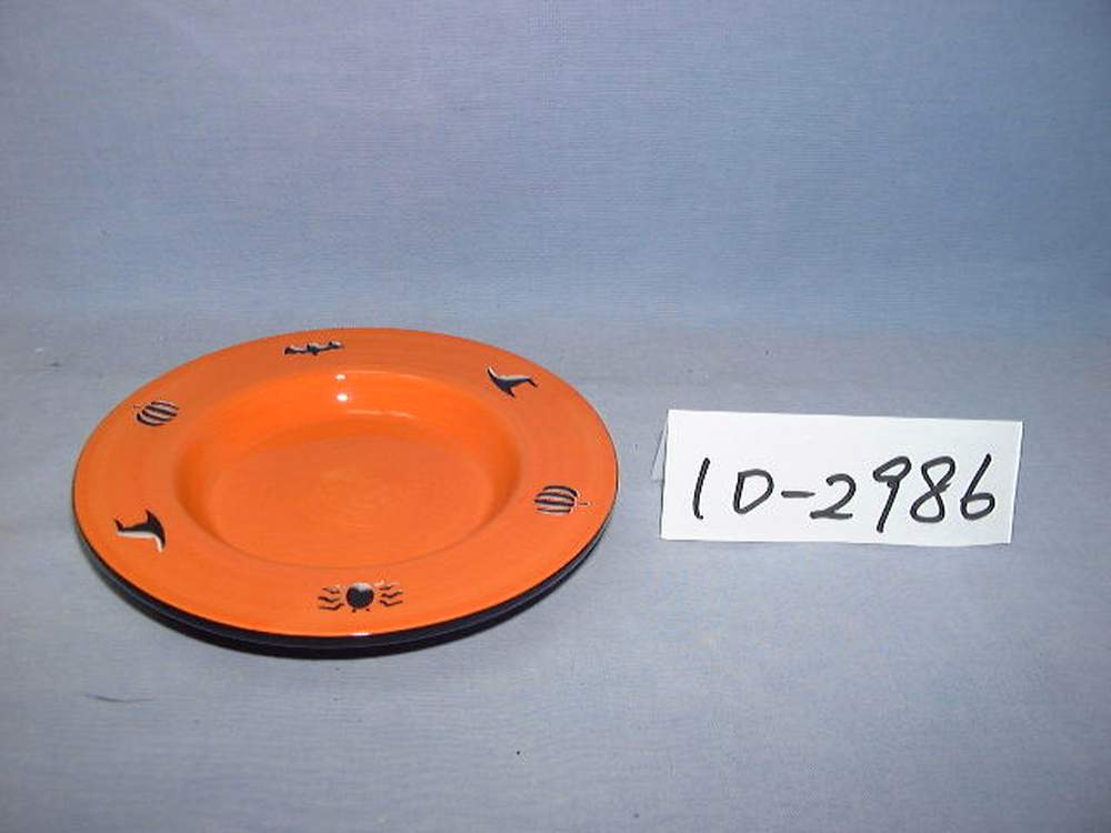 10-2986