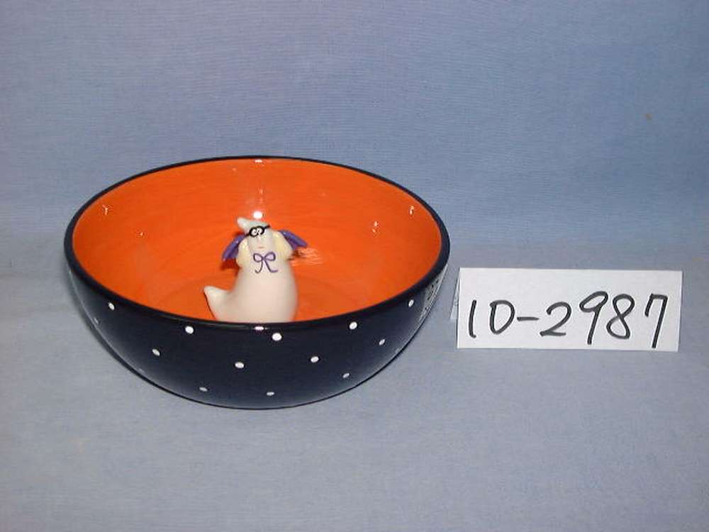 10-2987