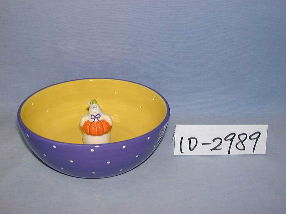 10-2989
