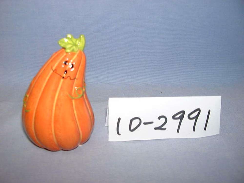 10-2991
