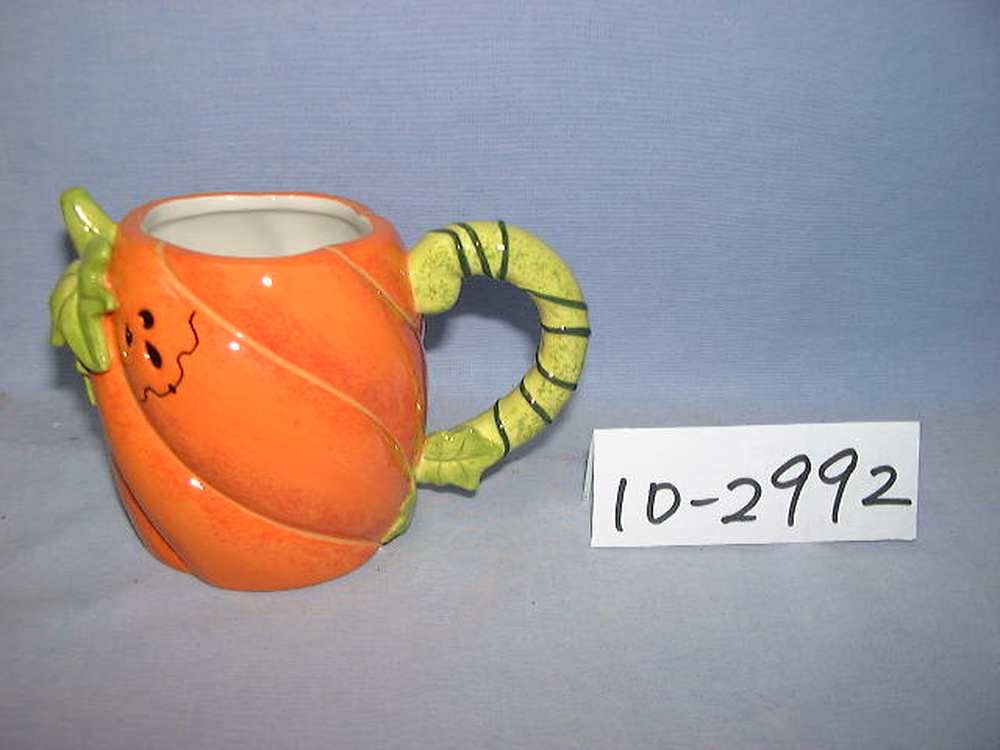 10-2992
