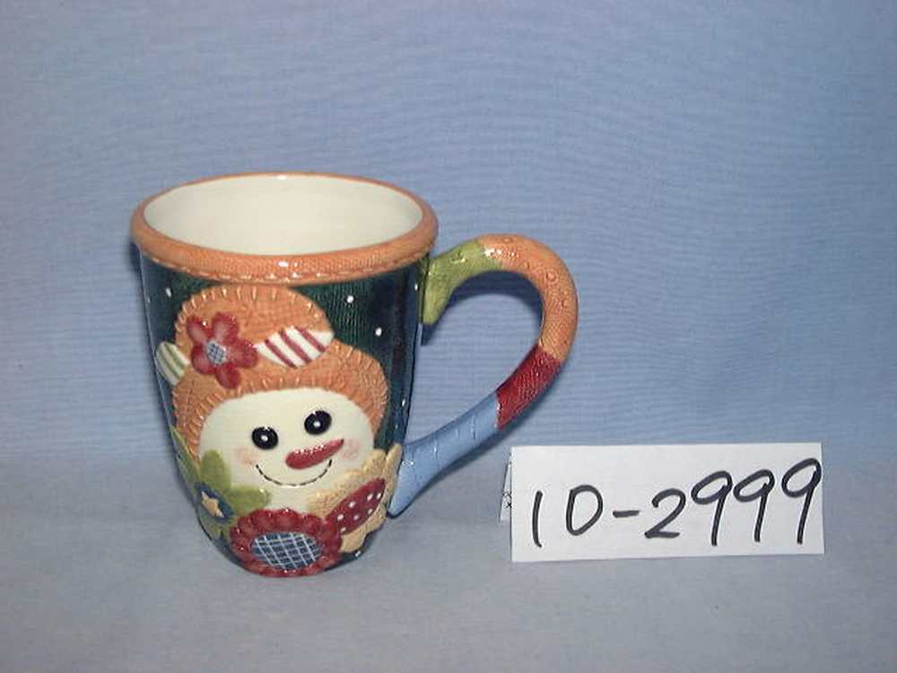 10-2999