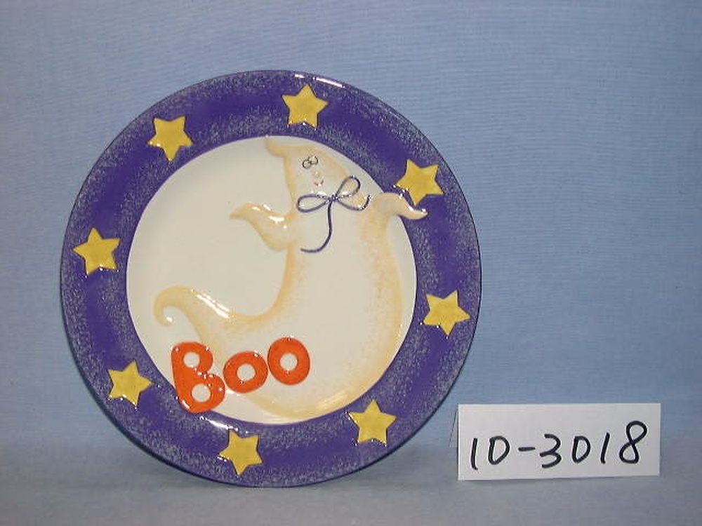 10-3018